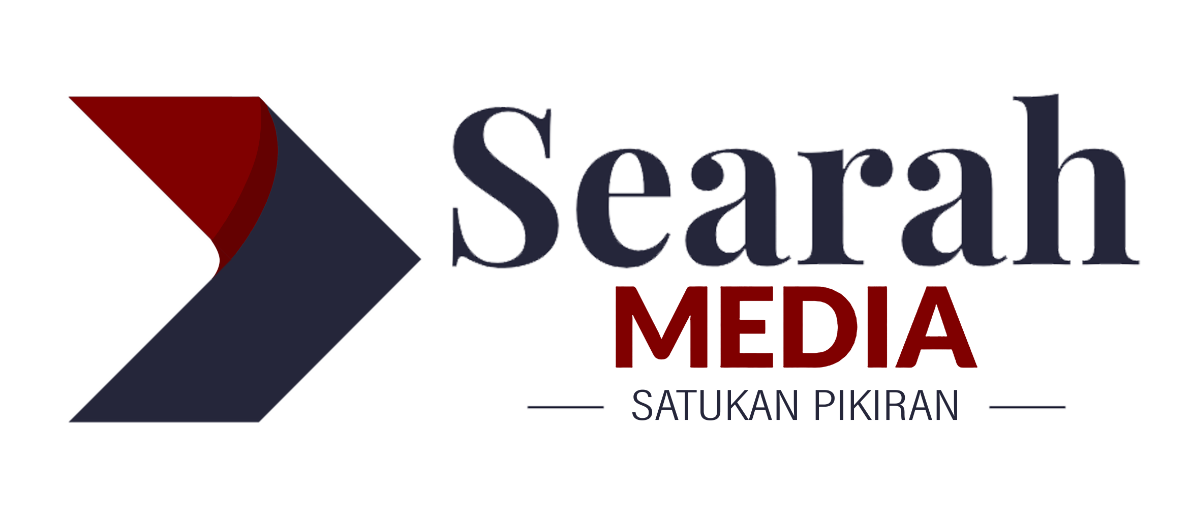 Searahmedia.com